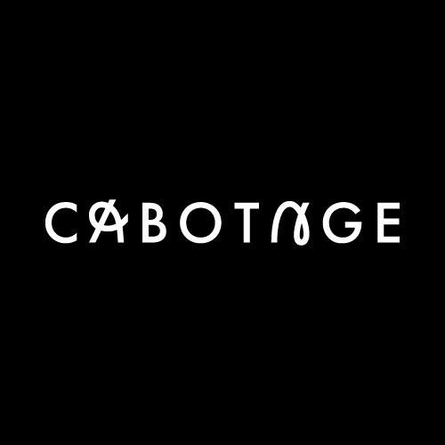 logotype