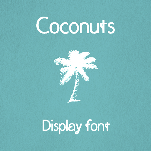 Typography