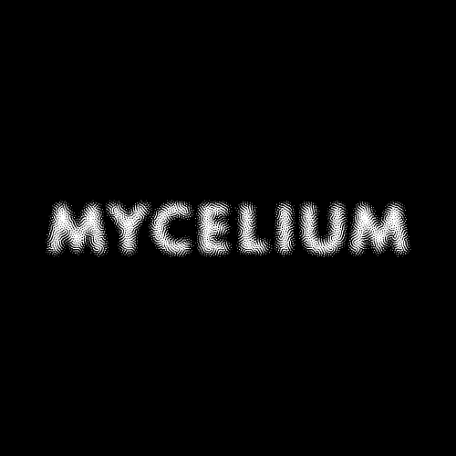 Logotype