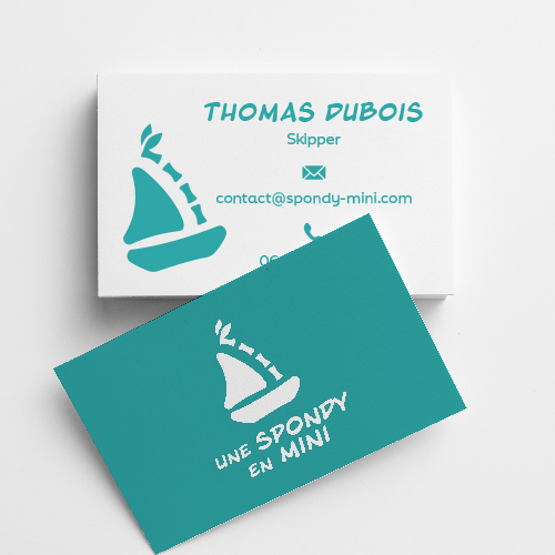 logotype