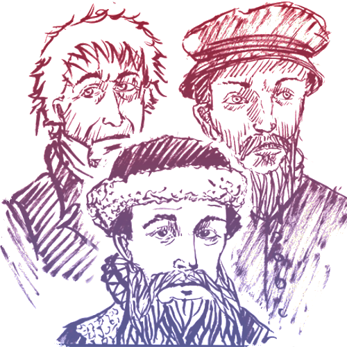 Drawing